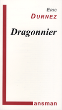 Dragonnier